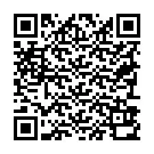 QR Code for Phone number +19793930209