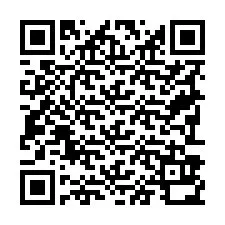 QR Code for Phone number +19793930221