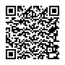 QR Code for Phone number +19793930223