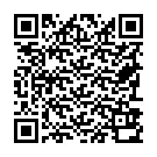 QR Code for Phone number +19793930247