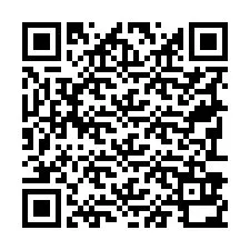 QR Code for Phone number +19793930260