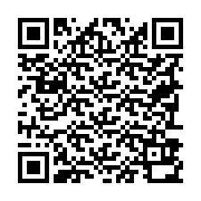 QR Code for Phone number +19793930269