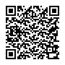 QR Code for Phone number +19793930279