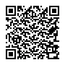QR Code for Phone number +19793930307