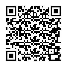 QR Code for Phone number +19793930362