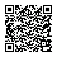 QR-код для номера телефона +19793930401