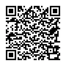 QR-код для номера телефона +19793930417