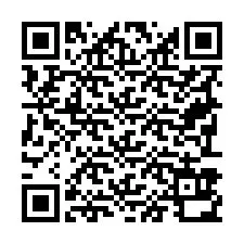 QR Code for Phone number +19793930425