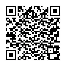 QR Code for Phone number +19793930475