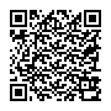 QR Code for Phone number +19793930489
