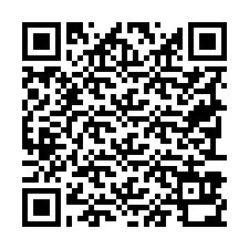 QR Code for Phone number +19793930499