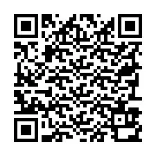 QR Code for Phone number +19793930548