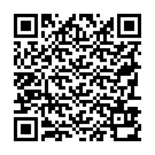 QR Code for Phone number +19793930550