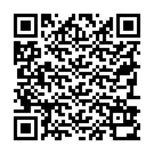 QR Code for Phone number +19793930600