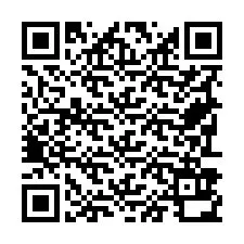 QR-koodi puhelinnumerolle +19793930677