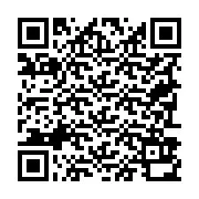 QR Code for Phone number +19793930679