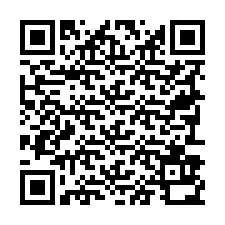 QR Code for Phone number +19793930748