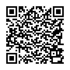 电话号码二维码 +19793930769