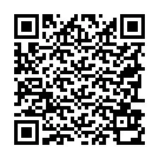 QR Code for Phone number +19793930778