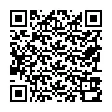 QR Code for Phone number +19793930817