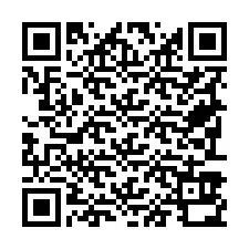 QR Code for Phone number +19793930833