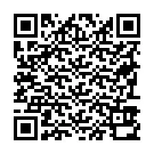 QR Code for Phone number +19793930852