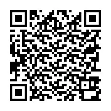 QR Code for Phone number +19793930878