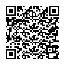 QR Code สำหรับหมายเลขโทรศัพท์ +19793930889