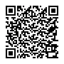 Codice QR per il numero di telefono +19793930983