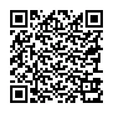 QR Code for Phone number +19793931008
