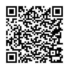 QR Code for Phone number +19793931059