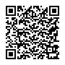QR Code for Phone number +19793931075