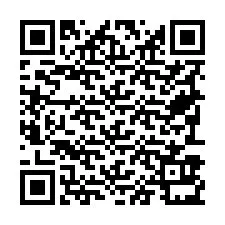 QR Code for Phone number +19793931113