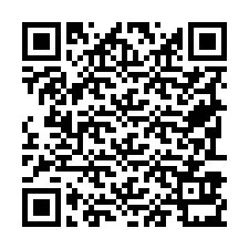 QR Code for Phone number +19793931173