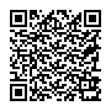 QR-код для номера телефона +19793931241