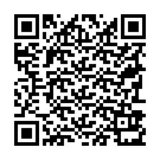 QR Code for Phone number +19793931250
