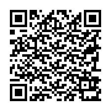 QR Code for Phone number +19793931610