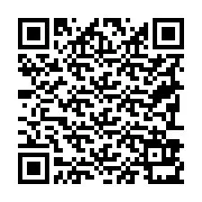 QR Code for Phone number +19793931621