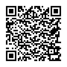 QR Code for Phone number +19793931647