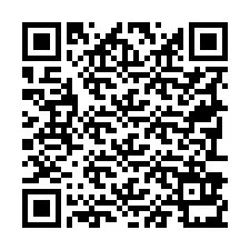 QR Code for Phone number +19793931668
