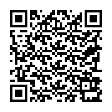QR Code for Phone number +19793931681