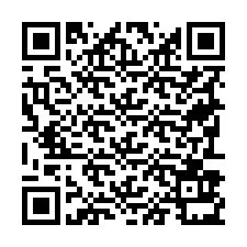 QR Code for Phone number +19793931752