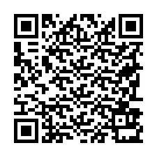QR Code for Phone number +19793931772