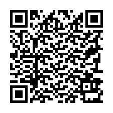 QR Code for Phone number +19793931781