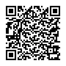 QR Code for Phone number +19793931868