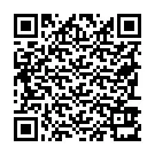 QR Code for Phone number +19793931966