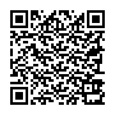 QR Code for Phone number +19793931998