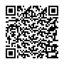 QR Code for Phone number +19793932024