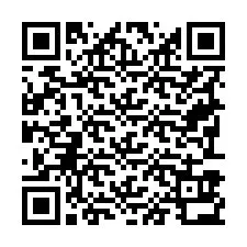 QR Code for Phone number +19793932025