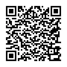 QR Code for Phone number +19793932039